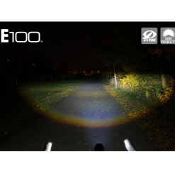 Cat Eye E-Bike Frontlicht G E100 Connect - Dual System 12 Cat Eye E-Bike Frontlicht G E100 Connect - Dual System -Renthal-Laden fa003521077 400de5