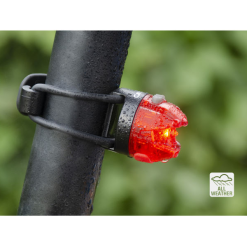 Cat Eye Beleuchtungskit GVolt 20RC + Loop 2G 8 Cat Eye Beleuchtungskit GVolt 20RC + Loop 2G -Renthal-Laden fa003522023 2