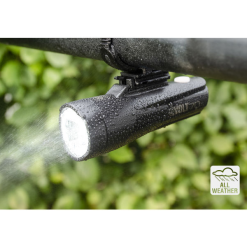 Cat Eye Beleuchtungskit GVolt 70.1 + Micro G -Renthal-Laden fa003522025 1