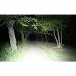 Cat Eye Helmlampe AMPP 800 11 Cat Eye Helmlampe AMPP 800 -Renthal-Laden fa003523098 c