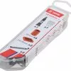 ZEFAL Zéfal Reifen Reparatur-Set Universal 1 ZEFAL Zéfal Reifen Reparatur-Set Universal -Renthal-Laden fa003576265
