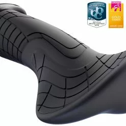 SQlab Fahrradgriffe 702