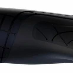 SQlab Fahrradgriffe 702 8 SQlab Fahrradgriffe 702 -Renthal-Laden fahrradgriff 7012 3