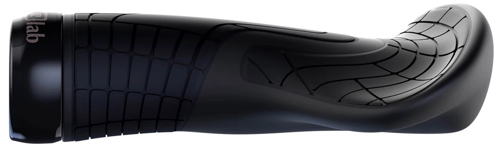 SQlab Fahrradgriffe 702 5 SQlab Fahrradgriffe 702 – Bild 3