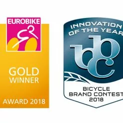 SQlab Fahrradgriffe 702 9 SQlab Fahrradgriffe 702 -Renthal-Laden fahrradgriff 7012 4