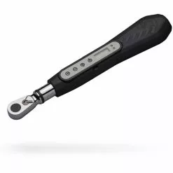 PRO Drehmomentschlüssel Team Digital