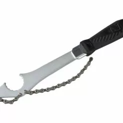 PRO Kettenpeitsche Team