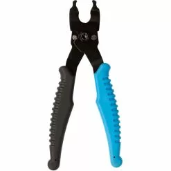 PRO Kettenschlosswerkzeug Zum Öffnen+Schließen