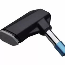 PRO Drehmomentschlüssel Mini