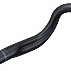 Ritchey Comp Venture Max V2 Drop Lenker -Renthal-Laden fcee67dfa62da43dd727dd907d9fa9ada24449a9 1180x64028147 1