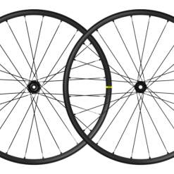 Mavic Crossmax XL INT 29 BST HG Laufradsatz