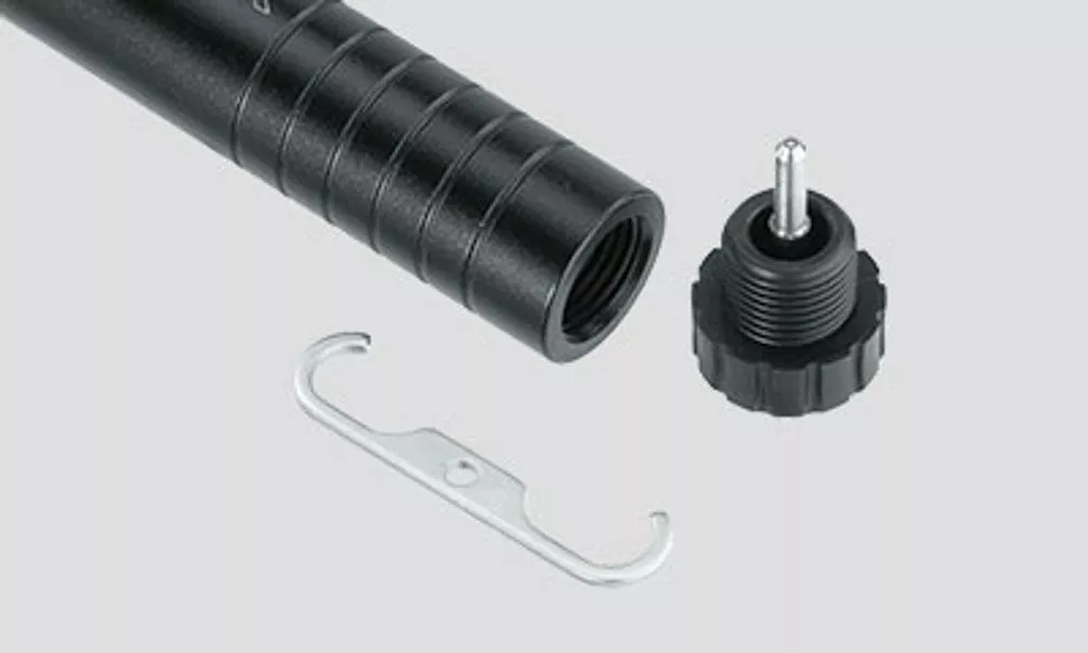 Topeak All Speeds Chain Tool Kettennieter 6 Topeak All Speeds Chain Tool Kettennieter – Bild 4