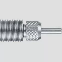 Topeak All Speeds Chain Tool Kettennieter 11 Topeak All Speeds Chain Tool Kettennieter -Renthal-Laden features pin