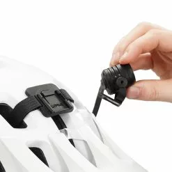 Lupine Lighting Systems Lupine Piko Helmlampe 12 Lupine Lighting Systems Lupine Piko Helmlampe -Renthal-Laden frontclick helmxrwgrc7xgrmtm scaled