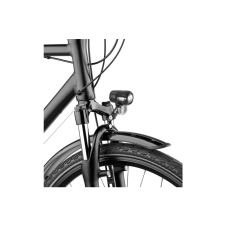 AXA Frontlicht Compactline 35 E-Bike 6 AXA Frontlicht Compactline 35 E-Bike -Renthal-Laden frontlicht1