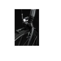 AXA Frontlicht Compactline 35 E-Bike 7 AXA Frontlicht Compactline 35 E-Bike -Renthal-Laden frontlicht2