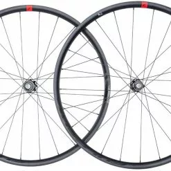 Fulcrum Laufradsatz "Racing 5 DB C20"