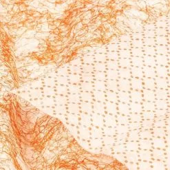 SILCA, Reinigungstuch -Renthal-Laden gear wipes canister 110 sheets 188684 sw 1800x1800 1