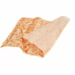 SILCA, Reinigungstuch -Renthal-Laden gear wipes canister 110 sheets 353933 sw 1800x1800 1