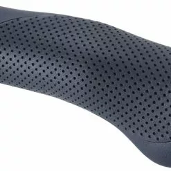 SQlab Fahrradgriffe 711