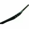 Race Face Fahrradlenker Next 35 10 Mm Riser 2 Race Face Fahrradlenker Next 35 10 Mm Riser -Renthal-Laden handlebar next 35 10mm riser 35x760mm black