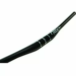 Race Face Fahrradlenker Next 35 10 Mm Riser