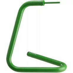 Cycloc Hobo Fahrradständer