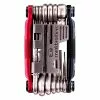 Crankbrothers Multi-20 Multitool -Renthal-Laden hefhehfg