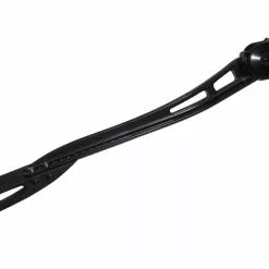 Hinterbauständer Pletscher Comp Zoom 40