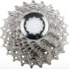 Shimano Kassette Ultegra CS-6700 10-fach 11-25t 2 Shimano Kassette Ultegra CS-6700 10-fach 11-25t -Renthal-Laden i cs670010123 kassette ulte