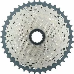 Shimano Kassette SLX CS-M7000 11-fach