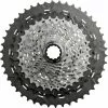 Shimano Kassette DEORE XT CS-M8000 11-fach 11-46t -Renthal-Laden i csm8000146