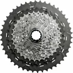 Shimano Kassette DEORE XT CS-M8000 11-fach 11-46t
