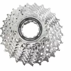 Shimano Kassette CS-HG500 10-fach 11-25 Zähne