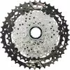 Shimano Kassette 10-fach CS-LG600 11-43 Zähne