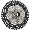 Shimano Kassette XTR CS-M9100-A 12-fach 2 Shimano Kassette XTR CS-M9100-A 12-fach -Renthal-Laden icsm9101051