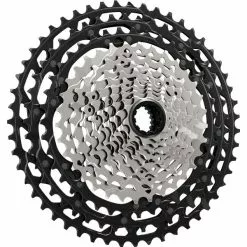 Shimano Kassette XTR CS-M9100-A 12-fach