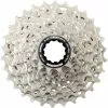 Shimano Kassette ULTEGRA CS-R8100 -Renthal-Laden icsr810012134
