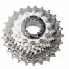 Shimano Kassette DURA-ACE CS-R9100 11-fach