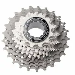 Shimano Kassette DURA-ACE CS-R9100 11-fach