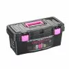 Muc-Off Muc Off Ultimate Bicycle Kit (Tool Box) Muc Off EBike Wash & Lube Kit -Renthal-Laden image2ee5d