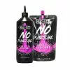 Muc-Off Muc Off No Puncture Hassle 140ml Pouch Only -Renthal-Laden image4a7f0
