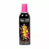 Muc-Off Muc Off B.A.M! 125ml -Renthal-Laden image65dbb