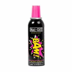 Muc-Off Muc Off B.A.M! 125ml