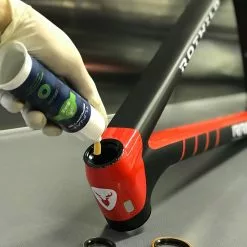 TUNAP Lagerfett 100g Im Spender -Renthal-Laden img 1516