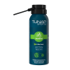 TUNAP Kettenwachs Spray 125 Ml -Renthal-Laden kettenwachs