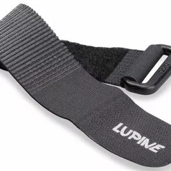 Lupine Lighting Systems Lupine Helmlampe Piko 7 19 Lupine Lighting Systems Lupine Helmlampe Piko 7 -Renthal-Laden klettbandlang0cb08f