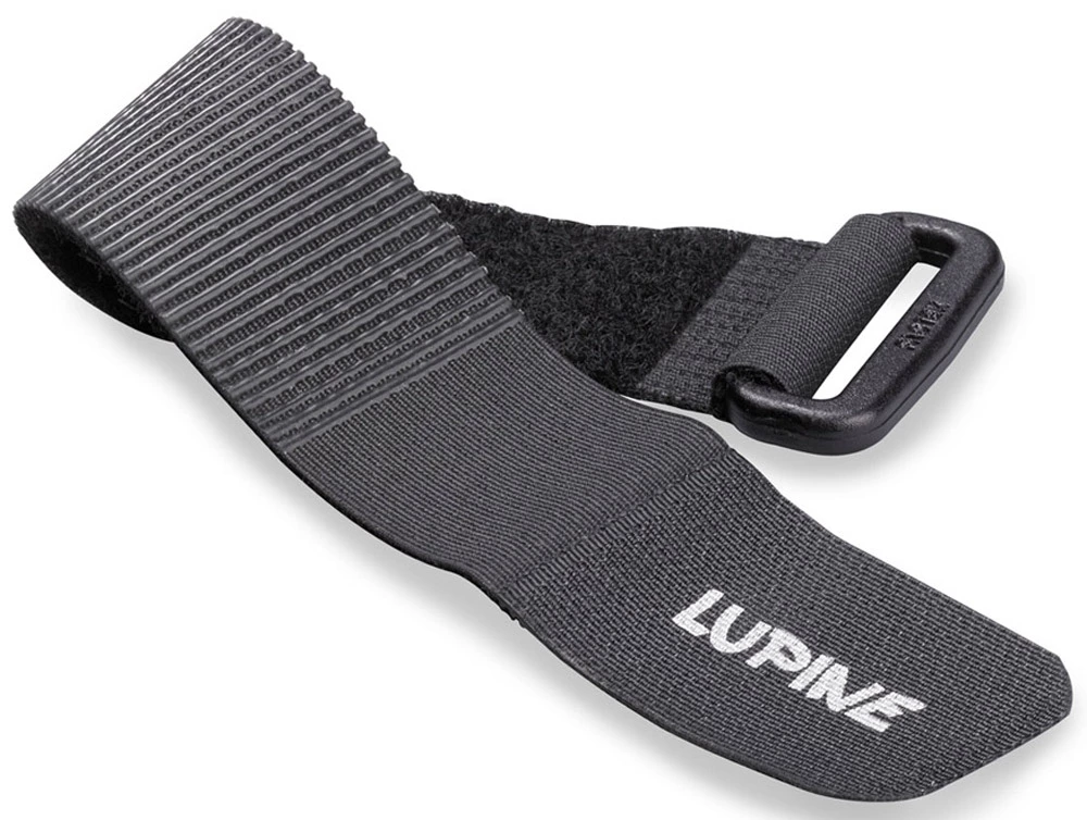 Lupine Lighting Systems Lupine Helmlampe Piko 7 11 Lupine Lighting Systems Lupine Helmlampe Piko 7 – Bild 9