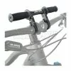 Kids Ride Shotgun MTB Lenker Für Fahrradkindersitz 1 Kids Ride Shotgun MTB Lenker Für Fahrradkindersitz -Renthal-Laden krs hb 01