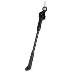 Hebie Fahrradständer Versch. Größen